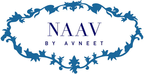 na-av