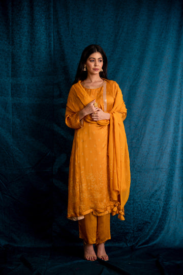 NAAV-720 Kurta 1